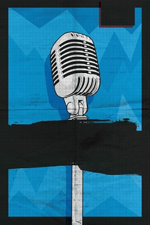 临汾商务ktv环境服务怎么样-汾西县ktv预定